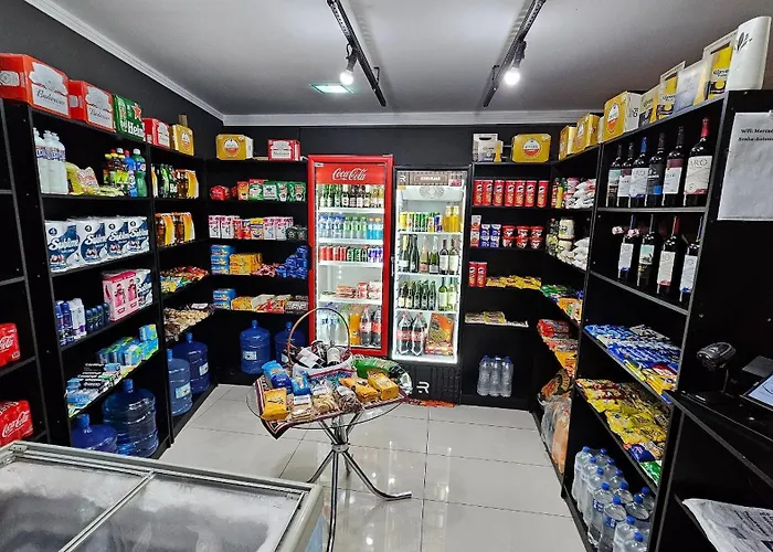 Para Casais, Predio Beira Mar, Em Frente A Roda Gigante